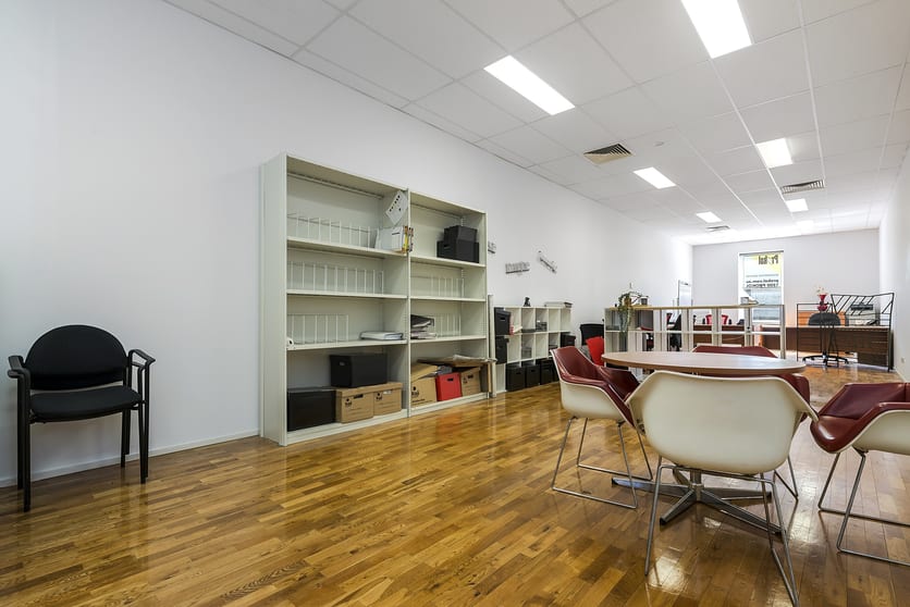 129A Chapel Street Windsor VIC 3181 - Image 2