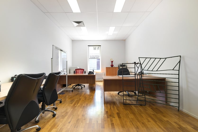 129A Chapel Street Windsor VIC 3181 - Image 3