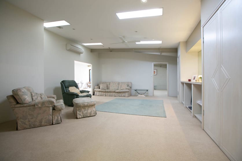 Click to view all images 2/65 Middleton Road Cromer NSW 2099 - Image 2