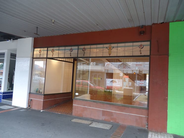 Click to view all images 155 McKinnon Road Mckinnon VIC 3204 - Image 1