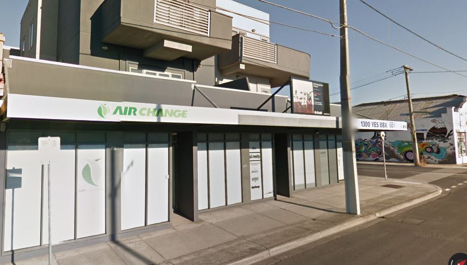 Click to view all images 251 St Georges Road Northcote VIC 3070 - Image 1