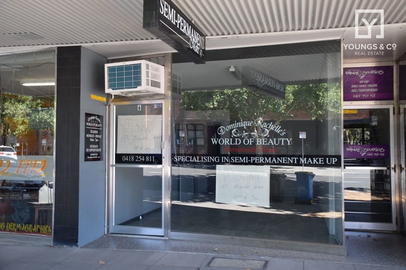 Click to view all images 6 Fryers St Shepparton VIC 3630 - Image 1