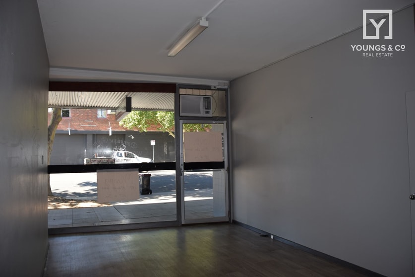 Click to view all images 6 Fryers St Shepparton VIC 3630 - Image 3