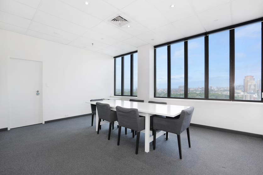 Click to view all images 38/60 Park Street Sydney NSW 2000 - Image 2