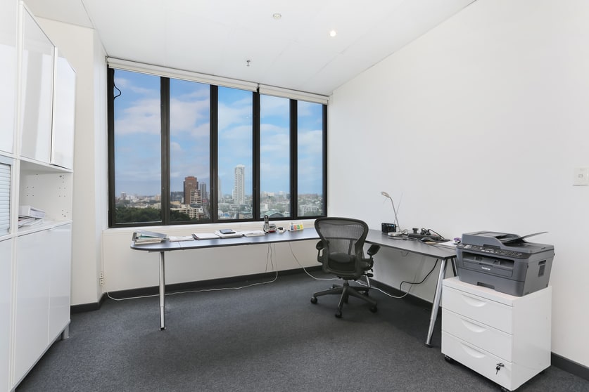 Click to view all images 38/60 Park Street Sydney NSW 2000 - Image 3