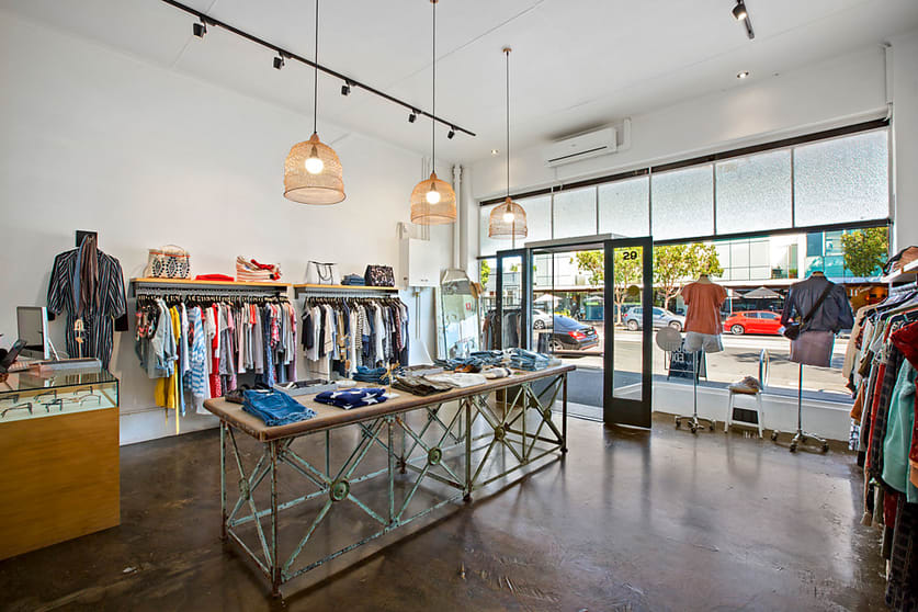 Click to view all images 29 Mills Street Albert Park VIC 3206 - Image 3