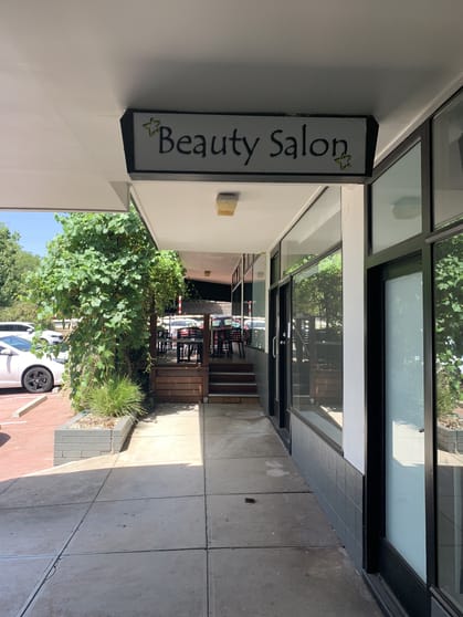 Click to view all images E & F/77-101 Devereux Road Linden Park SA 5065 - Image 2