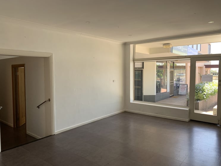 Click to view all images E & F/77-101 Devereux Road Linden Park SA 5065 - Image 3
