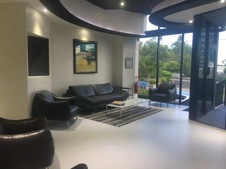 Click to view all images 1/10 Paxton Street Springwood QLD 4127 - Image 3