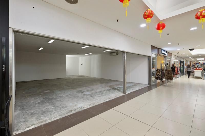 Click to view all images 79-109 Manningham Road Bulleen VIC 3105 - Image 2