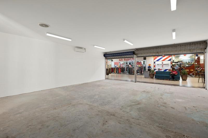 Click to view all images 79-109 Manningham Road Bulleen VIC 3105 - Image 3