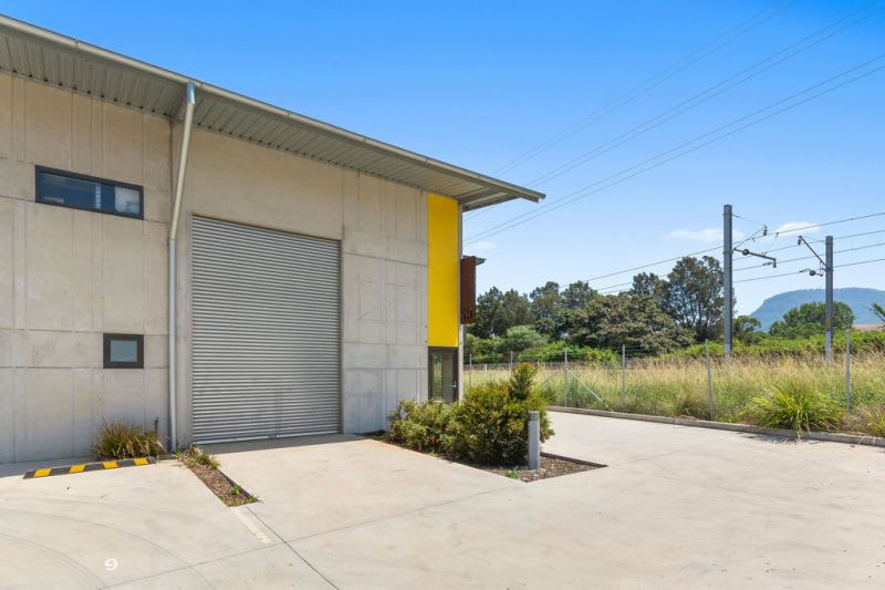 10/46 Montague Street North Wollongong NSW 2500 - Image 2