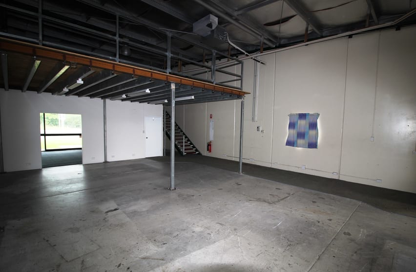 Click to view all images 1A/84 Aumuller Street Portsmith QLD 4870 - Image 3