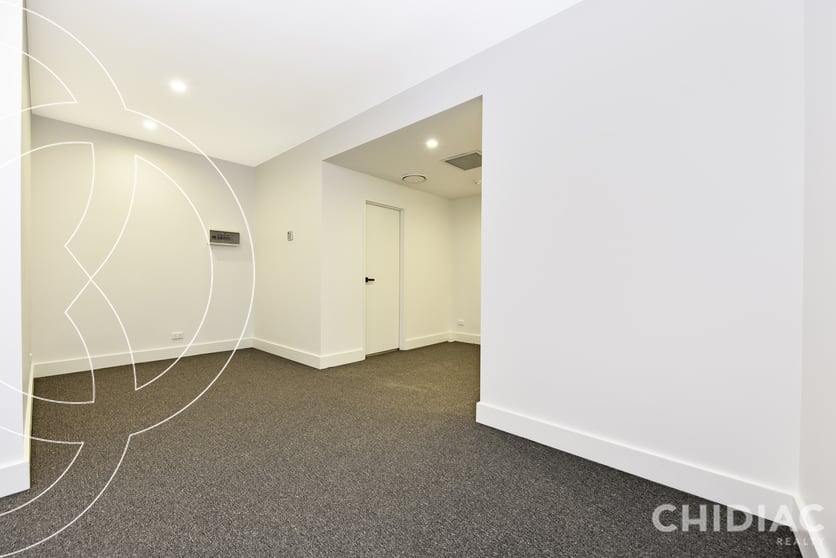 Click to view all images 36 Baywater Drive Wentworth Point NSW 2127 - Image 3