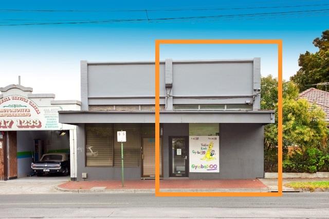 Click to view all images 1171-1173 Burke Road Kew VIC 3101 - Image 3