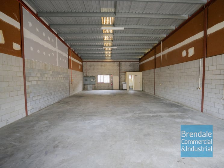 Unit 4/25 Paisley Dr Lawnton QLD 4501 - Image 1