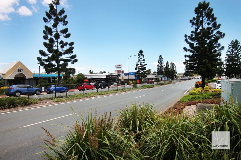 Click to view all images 3/520 Gympie Road Strathpine QLD 4500 - Image 2