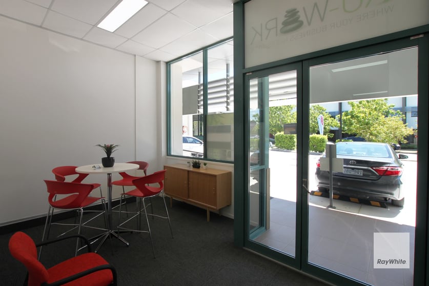 Click to view all images 5/6 Endeavour Boulevard North Lakes QLD 4509 - Image 2