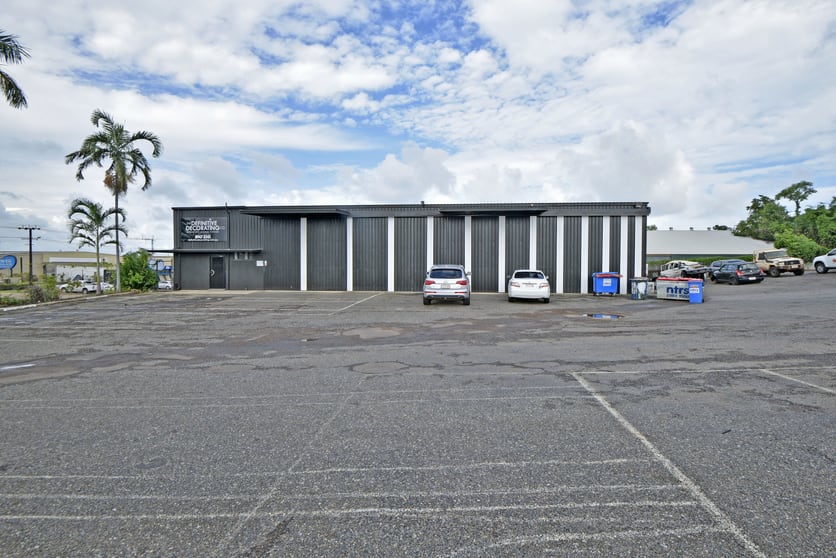 Click to view all images 1/107 Winnellie Road Winnellie NT 0820 - Image 2