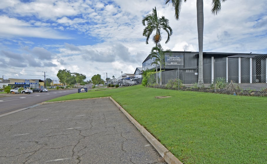 Click to view all images 1/107 Winnellie Road Winnellie NT 0820 - Image 3
