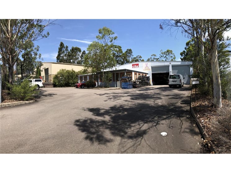 7 Gamma Close Beresfield NSW 2322 - Image 1