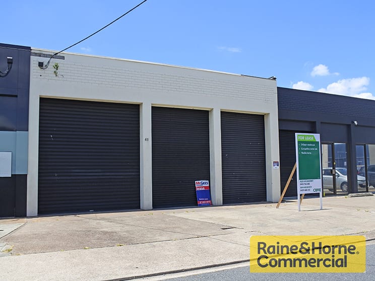Click to view all images 41 Nariel Street Albion QLD 4010 - Image 1