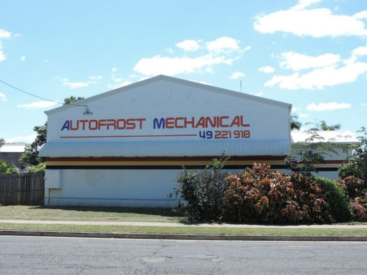 Click to view all images 15 Musgrave Street Berserker QLD 4701 - Image 2