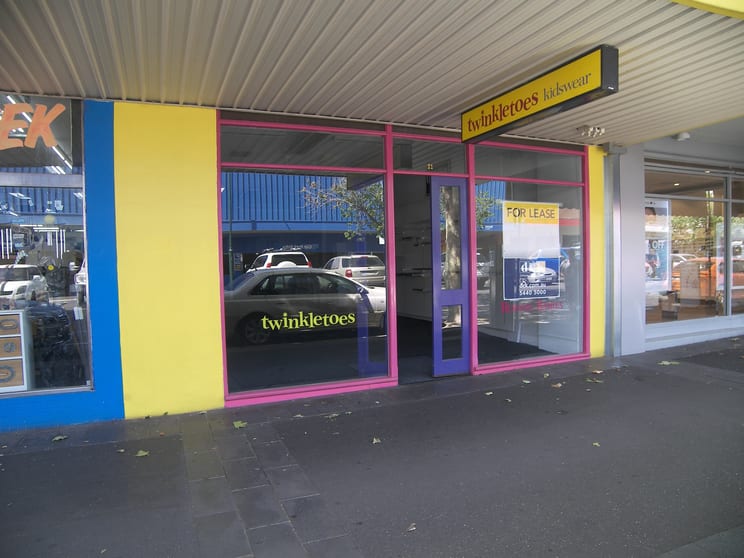 Click to view all images 21 Queen Street Bendigo VIC 3550 - Image 2