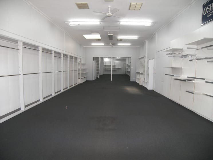 Click to view all images 21 Queen Street Bendigo VIC 3550 - Image 3
