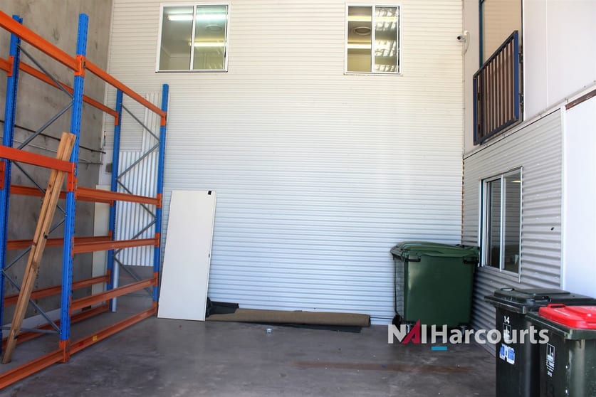 Click to view all images 13 & 14/115 Robinson Road East Geebung QLD 4034 - Image 2