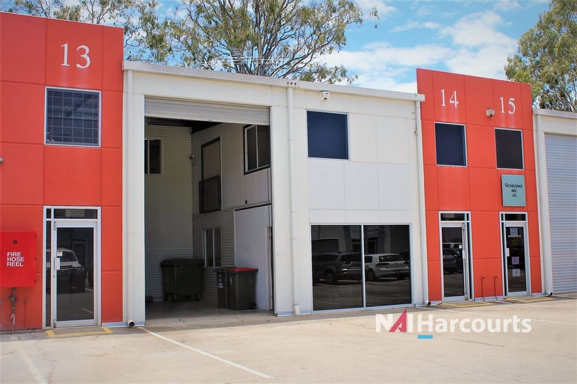 Click to view all images 13 & 14/115 Robinson Road East Geebung QLD 4034 - Image 3