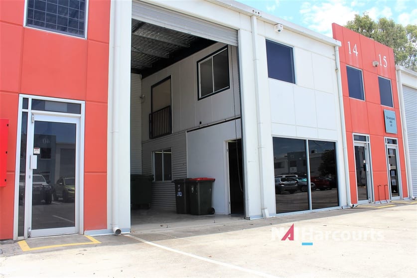 Click to view all images 13 & 14/115 Robinson Road East Geebung QLD 4034 - Image 1