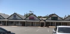 Click to view all images 10 Edward Avenue Normanville SA 5204 - Image 1
