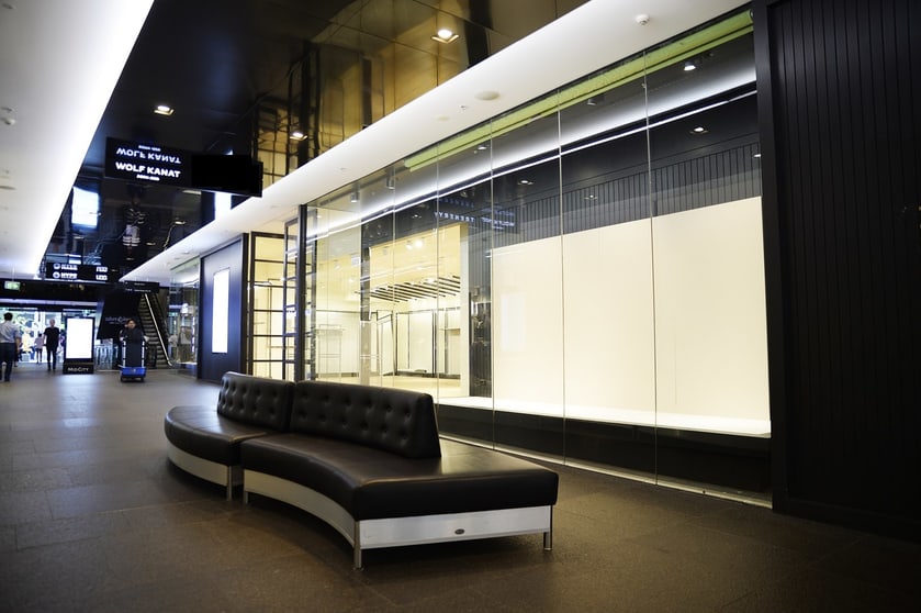 Click to view all images 197 Pitt Street Sydney NSW 2000 - Image 1