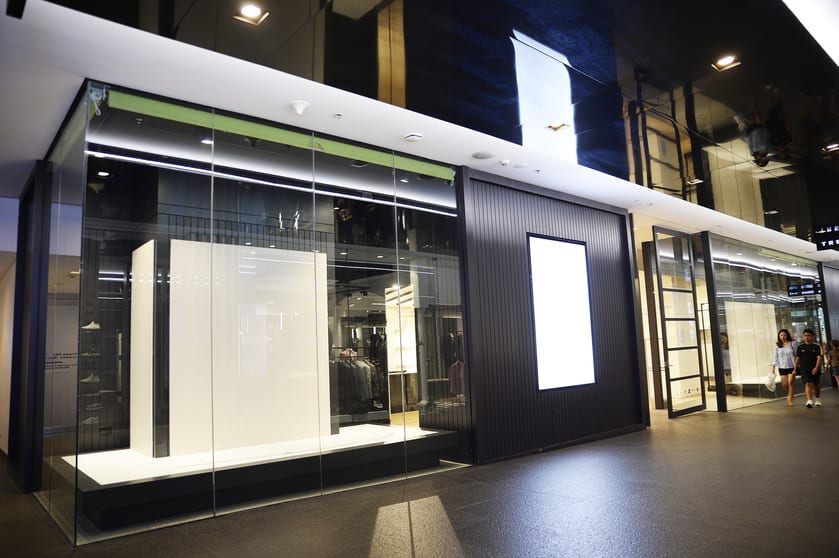 Click to view all images 197 Pitt Street Sydney NSW 2000 - Image 3