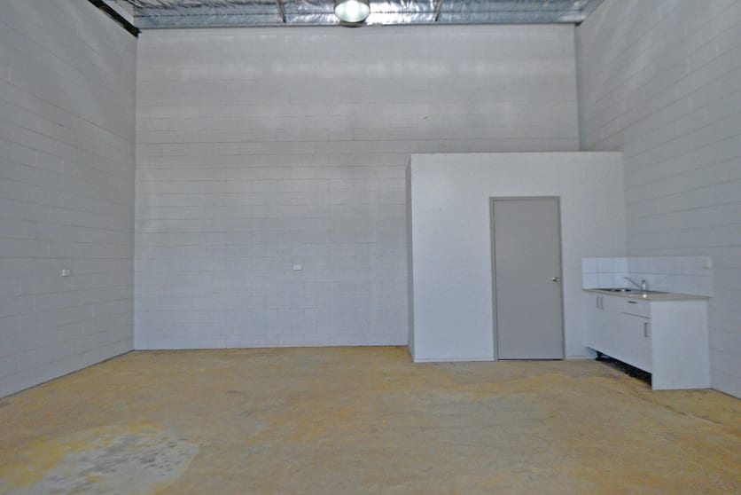 Click to view all images 12/9 Aristos Place Winnellie NT 0820 - Image 2