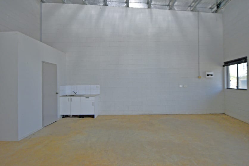 Click to view all images 12/9 Aristos Place Winnellie NT 0820 - Image 3