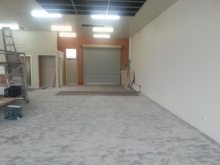 Click to view all images Unit 5/125 Lysaght Street Mitchell ACT 2911 - Image 2