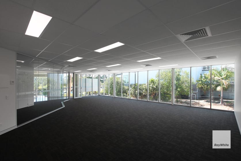 Click to view all images 7/5-7 Discovery Drive North Lakes QLD 4509 - Image 3
