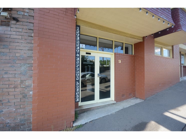 Click to view all images 9 Gang Gang Street Katoomba NSW 2780 - Image 1