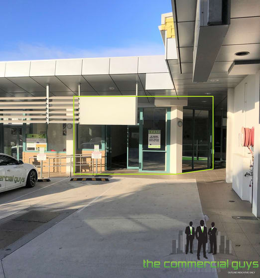 4/6 Endeavour Boulevard North Lakes QLD 4509 - Image 1