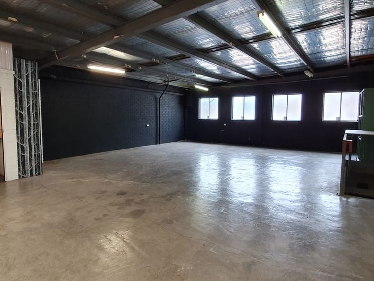 Level 1/4 York Street Richmond VIC 3121 - Image 3