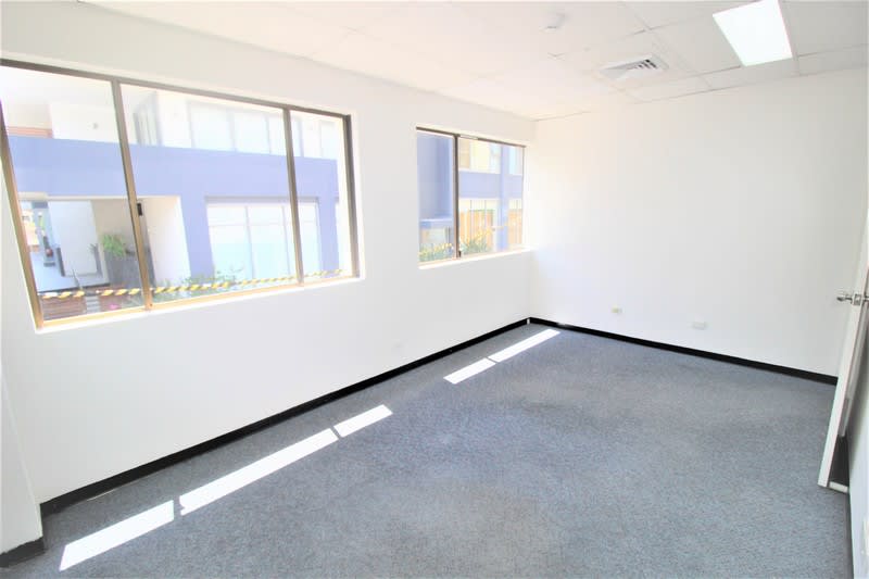 Click to view all images Level 1, Suite 2/24 King Street Rockdale NSW 2216 - Image 3