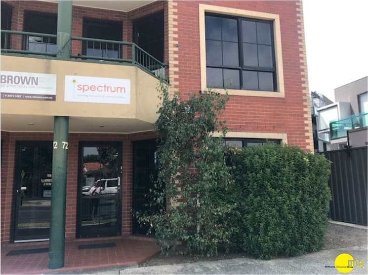 Click to view all images 72A Lincoln Road Essendon VIC 3040 - Image 2