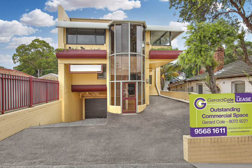 27 Moore Street Leichhardt NSW 2040 - Image 2