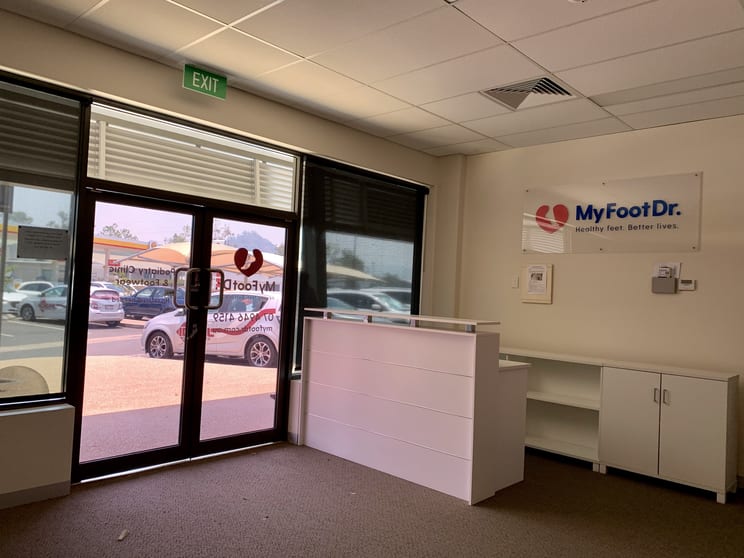 Click to view all images 19/228-230 Shute Harbour Road Cannonvale QLD 4802 - Image 3