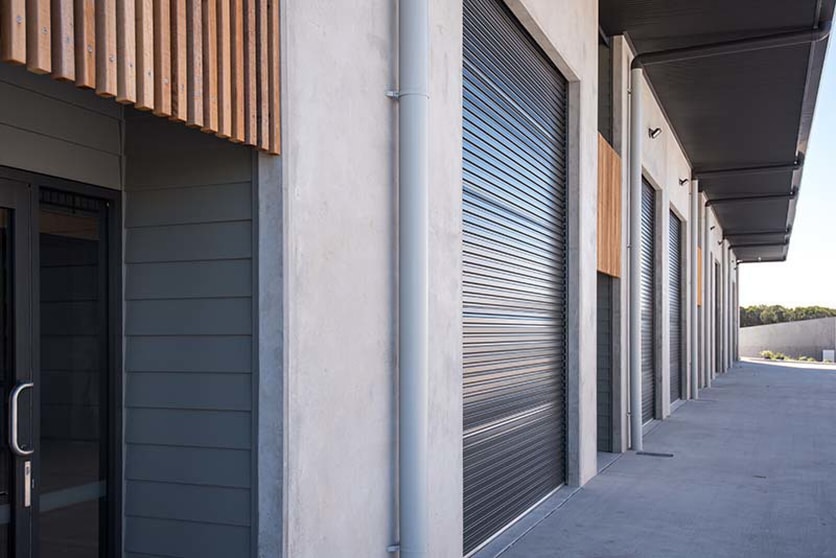 Click to view all images Unit 1, 6 Vision Court Noosaville QLD 4566 - Image 2