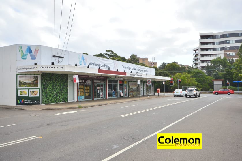 Click to view all images 1A Hannans Road Riverwood NSW 2210 - Image 1