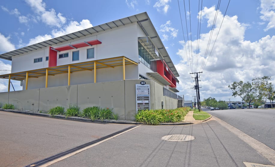 Click to view all images 8/83 Coonawarra Road Winnellie NT 0820 - Image 2