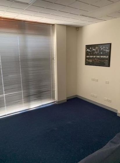 Click to view all images Unit 3 & 4/44 Hoskins Street Mitchell ACT 2911 - Image 3